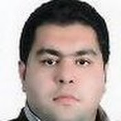 Profile Picture of Amir Moghaddam (@amirmoghaddam2529) on Youtube