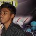 Profile Picture of Andrew Kaider (@andrew.kaider.5) on Facebook