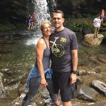 Profile Picture of Melissa Stutz (@simplifiedmama) on Instagram