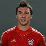 Profile Picture of Paul Uhlmann (@4466paul) on Instagram