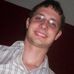 Profile Picture of Geoff Cairns (@geoff.cairns.92) on Facebook