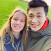 Profile Picture of Mike Guo (@chaofan.guo) on Facebook