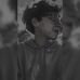 Profile Picture of Alejandro Hidalgo (@baxterias.pvp) on Facebook