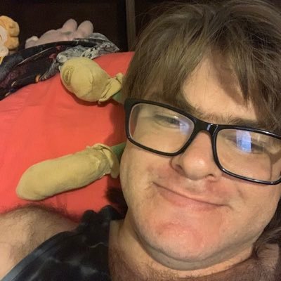 Profile Picture of Joseph Mccool (@josephmccool15) on Twitter