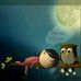Profile Picture of Monica Esquer (@monica.esquer.58) on Facebook