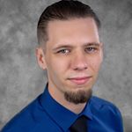 Profile Picture of Adam Compton (@adamc.realtor) on Instagram