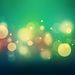 Profile Picture of amber schmitzer (@designntheworld) on Pinterest