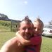 Profile Picture of Lawrence Kruger (@lawrence.kruger.313) on Facebook