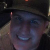 Profile Picture of Robert Keith (@robert-keith-23) on Quora