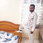 Profile Picture of Mohammed Faraz (@mohammed.faraz.526438) on Facebook