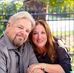 Profile Picture of Maureen Michael (Maureen Beaver) (@maureen.michael.39) on Facebook