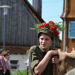 Profile Picture of michael mäser (@michaelmaeser) on Instagram