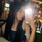 Profile Picture of Juana Espancho (@juana.espancho.2025) on Facebook