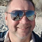 Profile Picture of Carl Honaker-Nipps (@chonakernipps) on Instagram