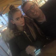 Profile Picture of stevenbroadhead251 (@stevenbroadhead251) on Tiktok