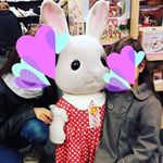 Profile Picture of Sophia_Lisa_Sylvanianfamilies🐰 (@sophias_lisassylvanianfamilies) on Instagram