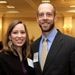 Profile Picture of Christina Chisholm (@christinarc) on Pinterest