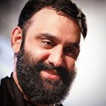 Profile Picture of جواد مقدم (@javadmoghadam.rasmi) on Instagram