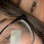 Profile Picture of Alexander💯 (@alexander___sitton) on Instagram