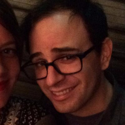 Profile Picture of Joshua Copeland (@OxyBotryFortify) on Twitter