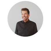 Profile Picture of Michael McIntyre (@themichaelpmcintyre) on Youtube