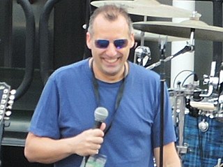 Profile Picture of Joe Gattoon Wikipedia