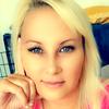 Profile Picture of Paula McCormick (@@rubythroatedsparrow) on Tiktok