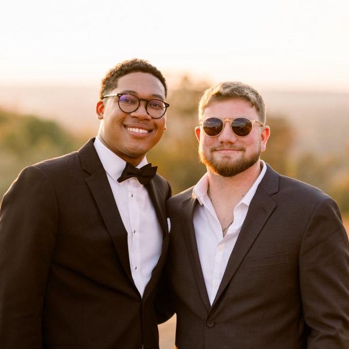 Profile Picture of Nicholas Sides (@nicholas_sides) on Tiktok