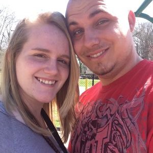 Profile Picture of Steven Yon (@loweredcivic95) on Twitter