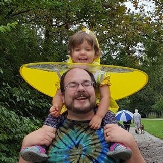 Profile Picture of Jared Talbot (@jared.talbot) on Facebook