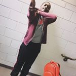 Profile Picture of Maurice Stovall£ (@worldwide_mo3x) on Instagram