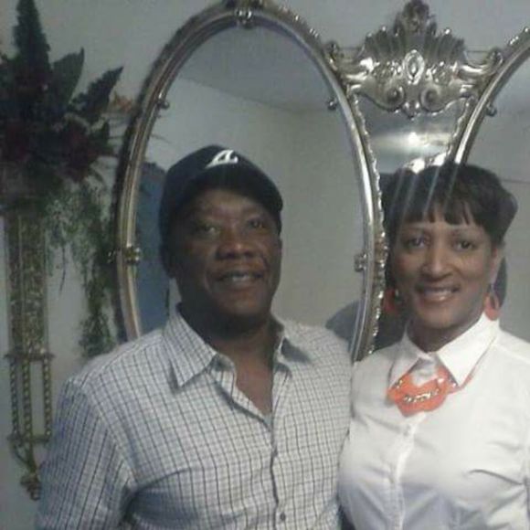 Profile Picture of Lucille Shipp (@kiekie1) on Poshmark