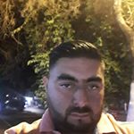 Profile Picture of Isaac Santamaria (@isaac.santamaria.758) on Instagram