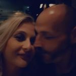 Profile Picture of Brandy Mullins (@mommamia220) on Instagram