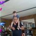 Profile Picture of Sylvia Kelley (@sylvia.kelley.777) on Facebook