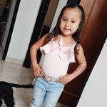 Profile Picture of Nancy Cañas (@nadanerys1) on Instagram