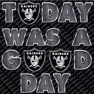 Profile Picture of Jesse Boomer (@Jesse-Boomer) on Facebook