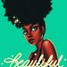 Profile Picture of Grandy Jone (@grandyjone) on Pinterest