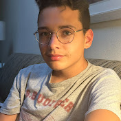 Profile Picture of Nathan Burman (@nathanburman1701) on Youtube