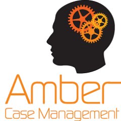 Profile Photo of Amber CM (@AmberCaseMgmt) on Twitter