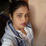 Profile Picture of Pushpa singh (@pushpasingh45464) on Instagram