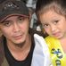 Profile Picture of Paul Fontanilla (@paul.fontanilla.14) on Facebook