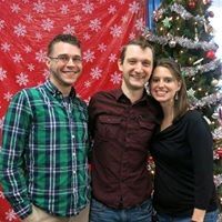 Profile Picture of Joshua Childers (@jdc1980) on Pinterest