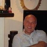 Profile Picture of Neil Moxon (@neil.moxon.39) on Instagram