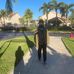 Profile Picture of Emilio Cordero (@emilio.cordero.39948) on Facebook