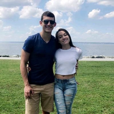 Profile Picture of Nick Wojciechowski (@Nickwojo531) on Twitter