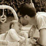 Profile Picture of Andy Cartwright (@andy.cartwright.96) on Instagram