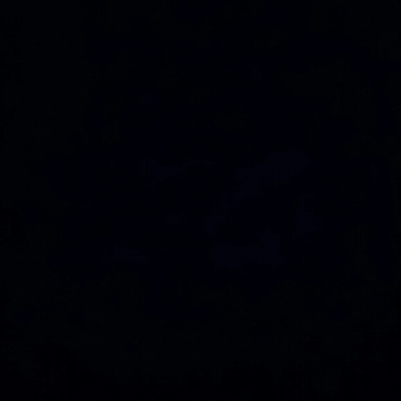 Profile Picture of Michael Lopez (@rims660) on Poshmark