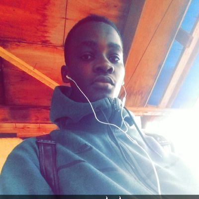 Profile Picture of Kevin Grosso (@KevinGrosso6) on Twitter