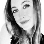 Profile Picture of Lisa Sayer (@lischen_sa_) on Instagram